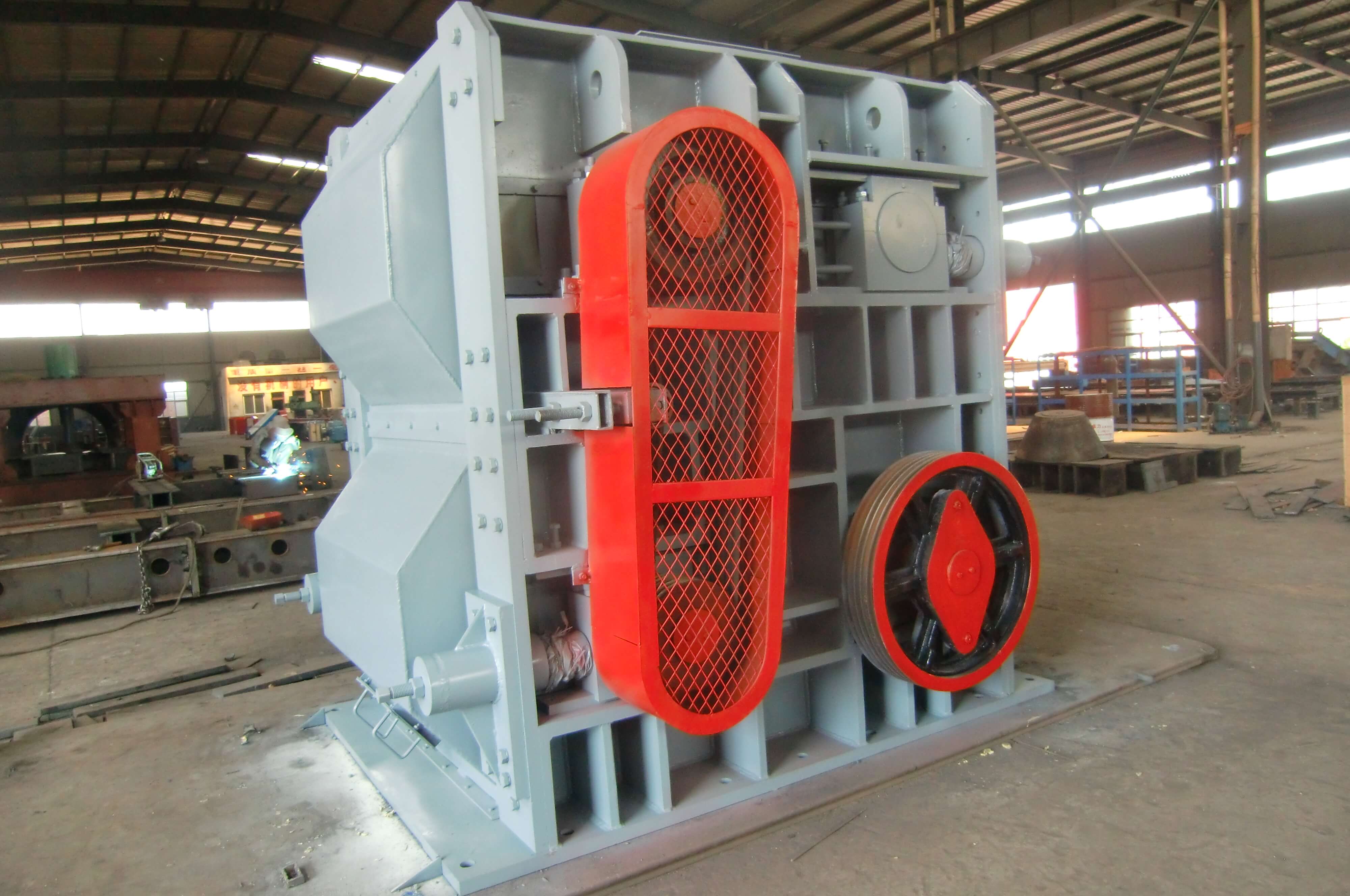 四辊开云在线(中国)唯一官方网站