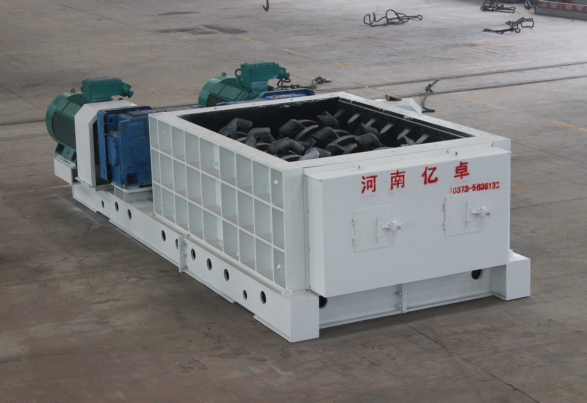 开云在线(中国)唯一官方网站