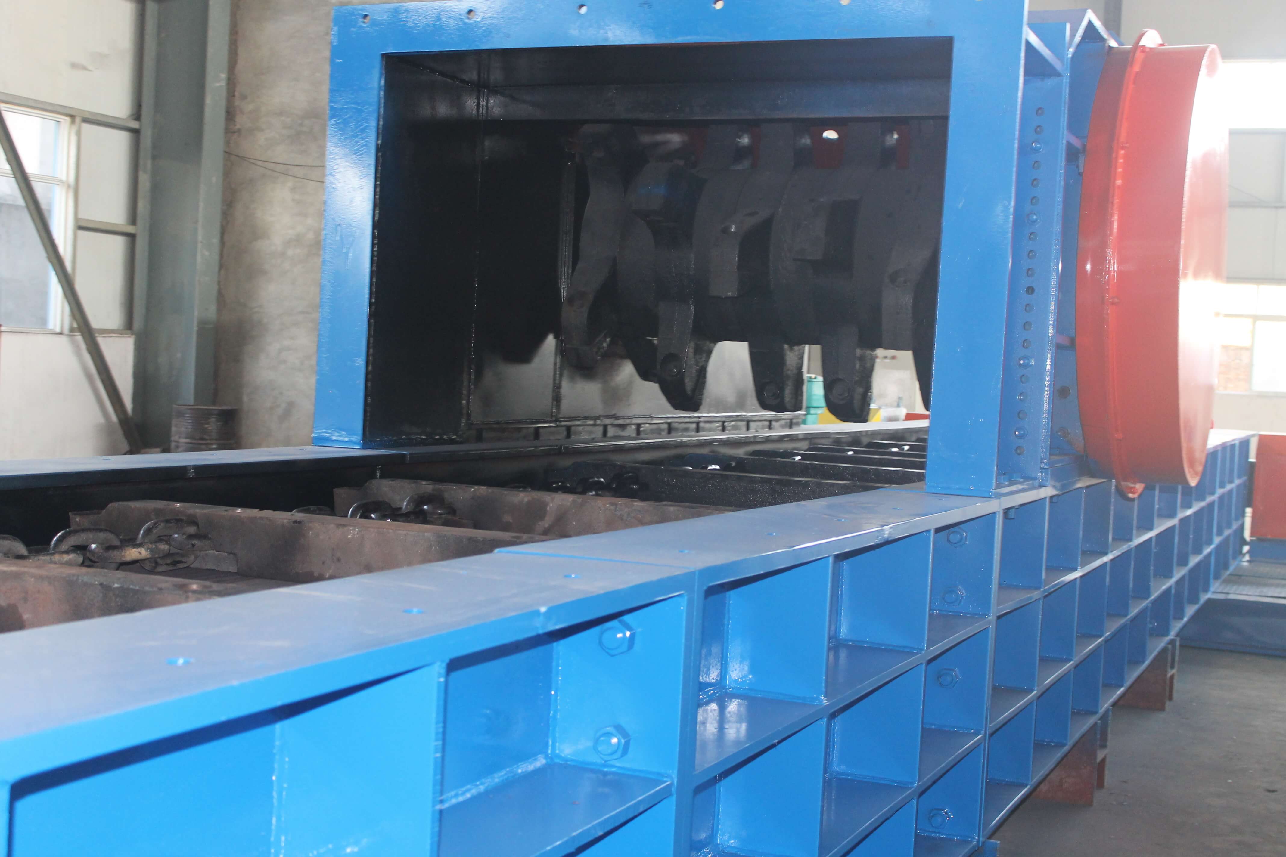 单齿辊开云在线(中国)唯一官方网站