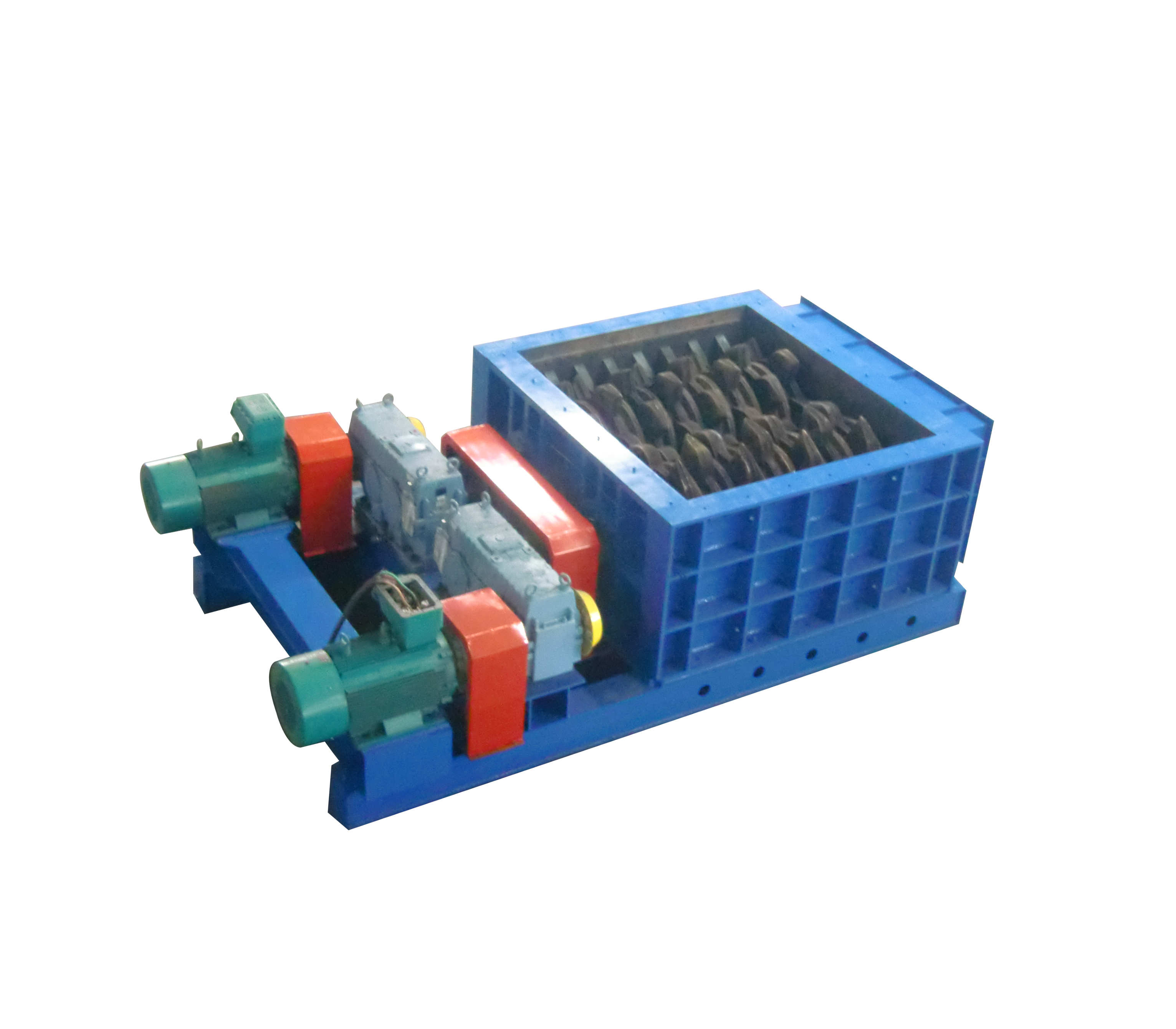 双齿辊开云在线(中国)唯一官方网站